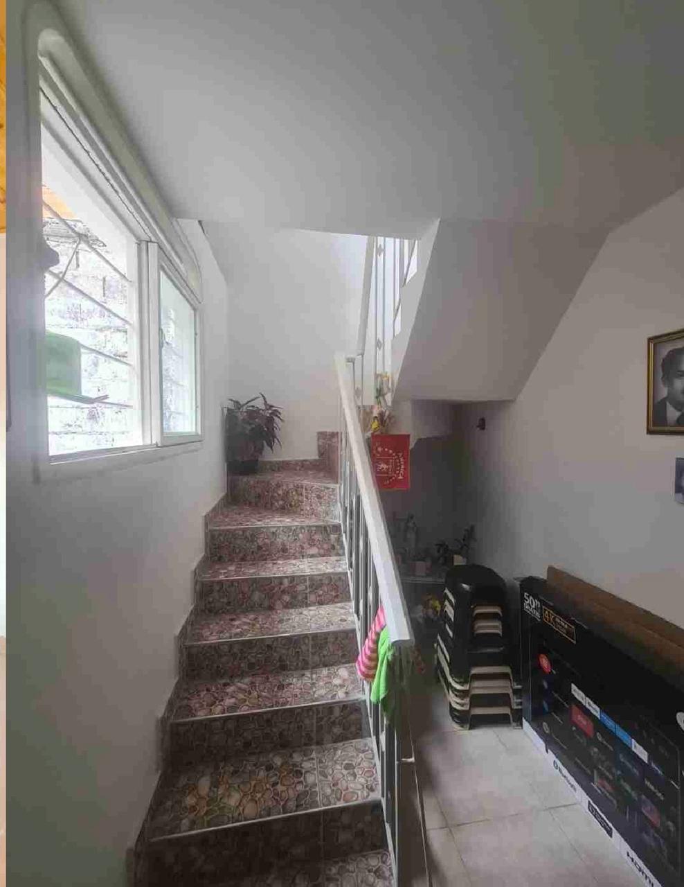venta de casa en Tuluá barrio 7 de agosto 2 CASAS INDEPENDIENTES - Imagen 8