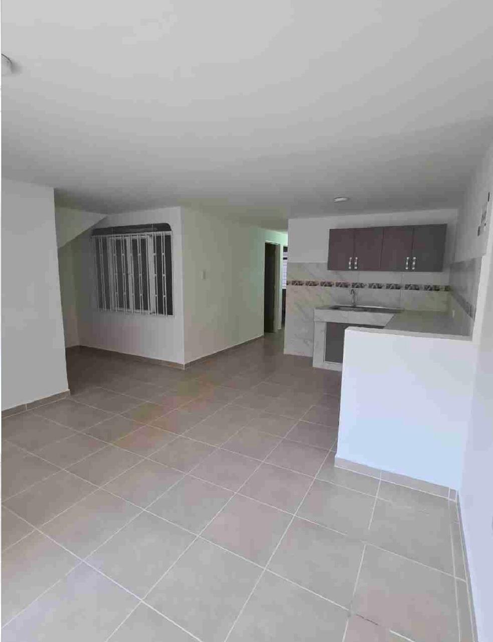 venta de casa en Tuluá barrio 7 de agosto 2 CASAS INDEPENDIENTES - Imagen 9