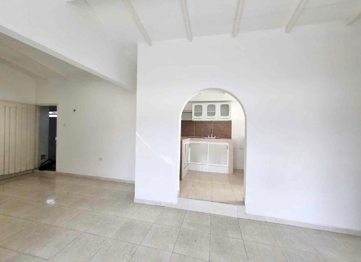 Venta de casa multifamiliar en Tuluá valle barrio Maracaibo esquinera - Imagen 10