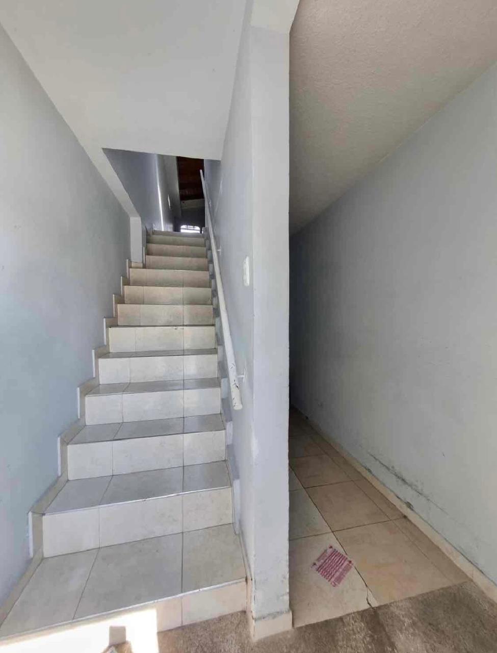 Venta de casa multifamiliar en Tuluá valle barrio Maracaibo esquinera - Imagen 11
