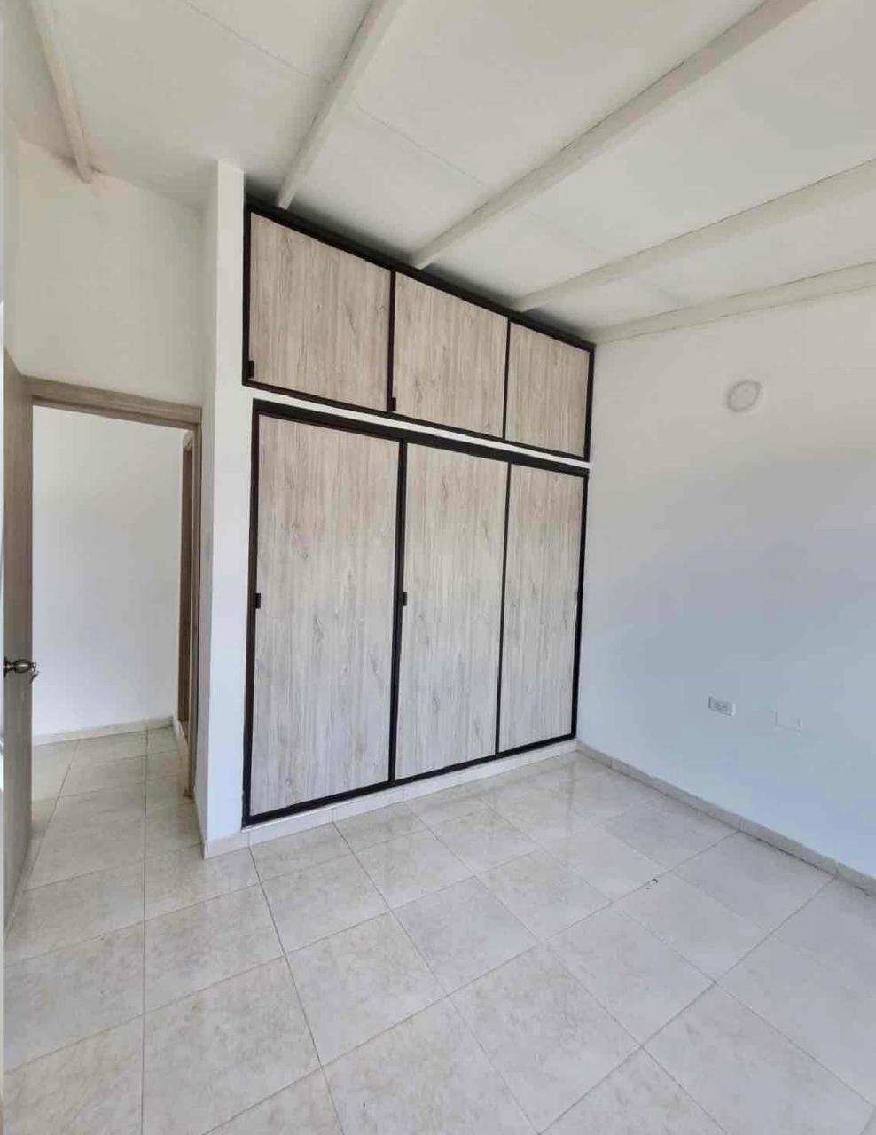 Venta de casa multifamiliar en Tuluá valle barrio Maracaibo esquinera - Imagen 13