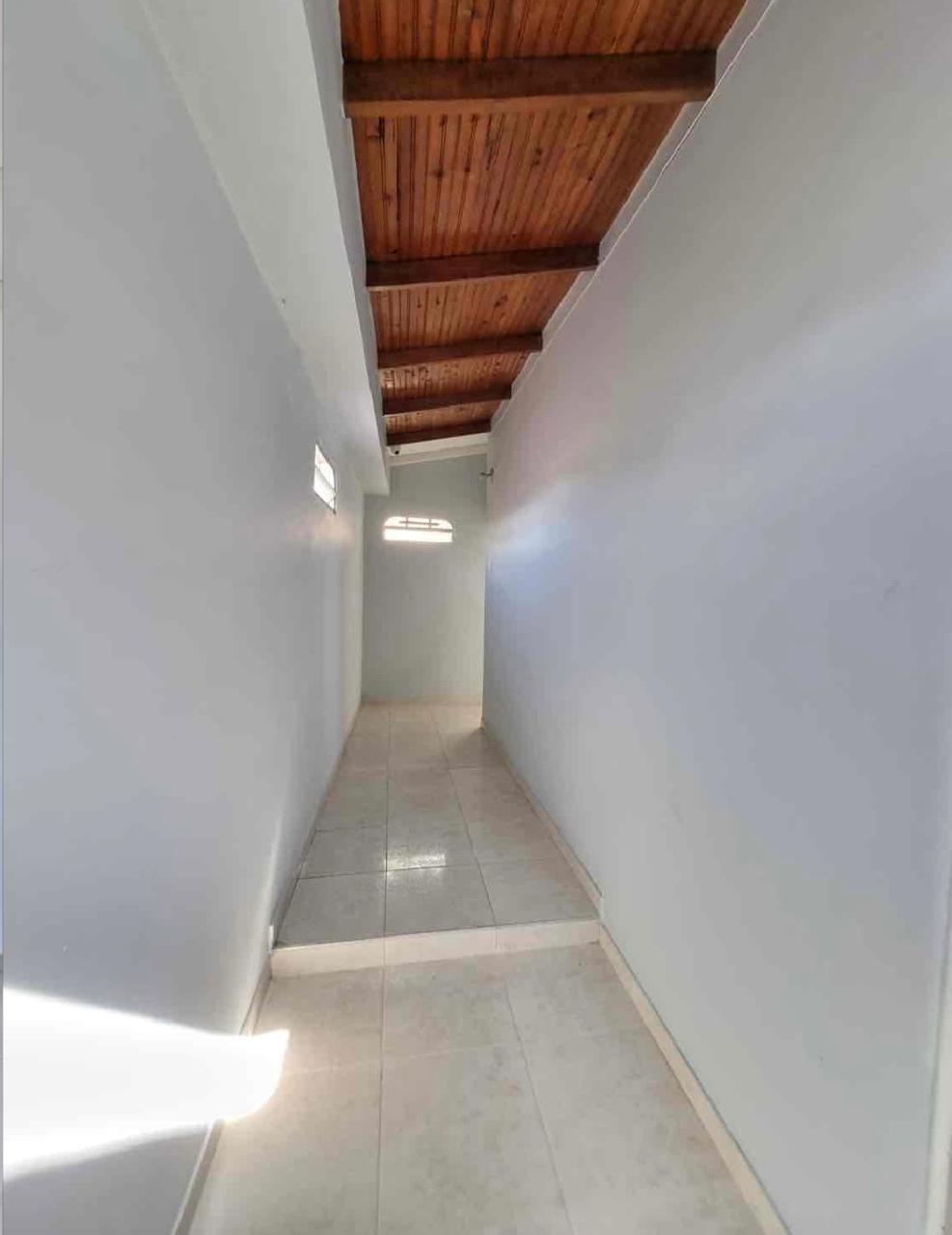 Venta de casa multifamiliar en Tuluá valle barrio Maracaibo esquinera - Imagen 14