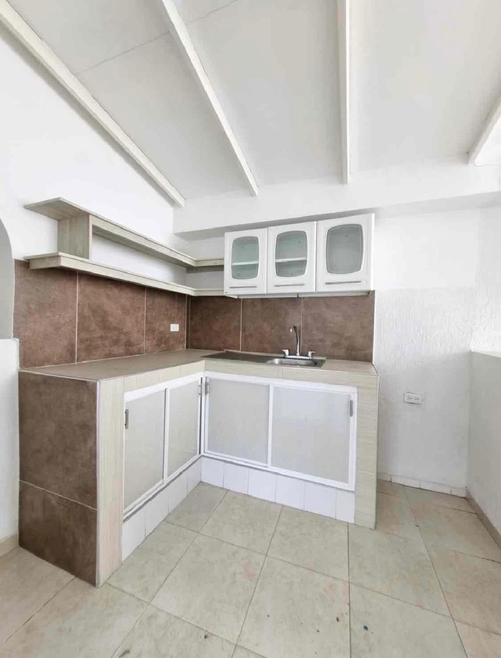 Venta de casa multifamiliar en Tuluá valle barrio Maracaibo esquinera - Imagen 3