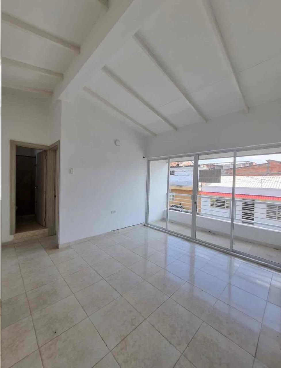 Venta de casa multifamiliar en Tuluá valle barrio Maracaibo esquinera - Imagen 4