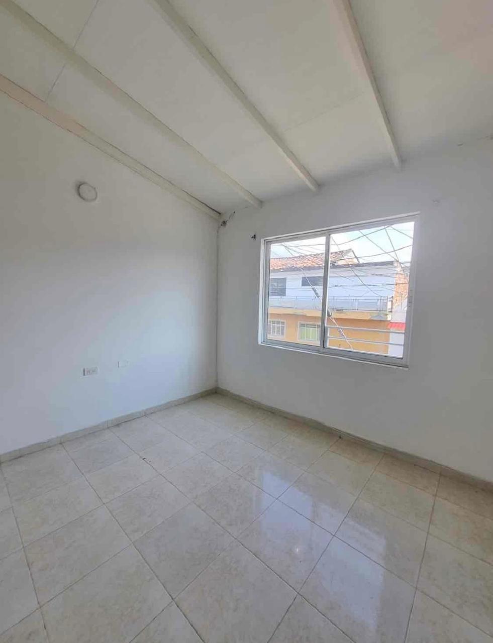 Venta de casa multifamiliar en Tuluá valle barrio Maracaibo esquinera - Imagen 6