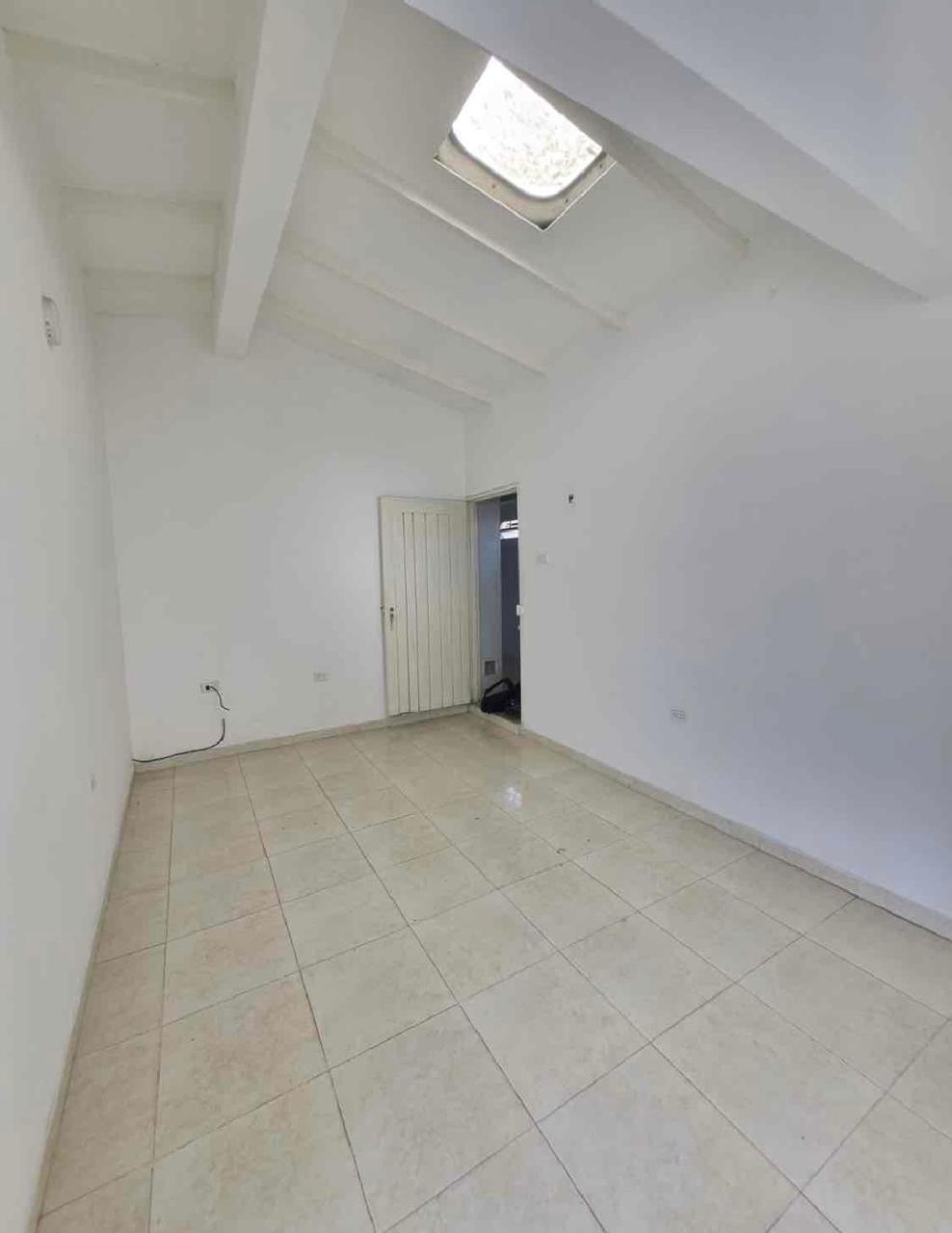 Venta de casa multifamiliar en Tuluá valle barrio Maracaibo esquinera - Imagen 8
