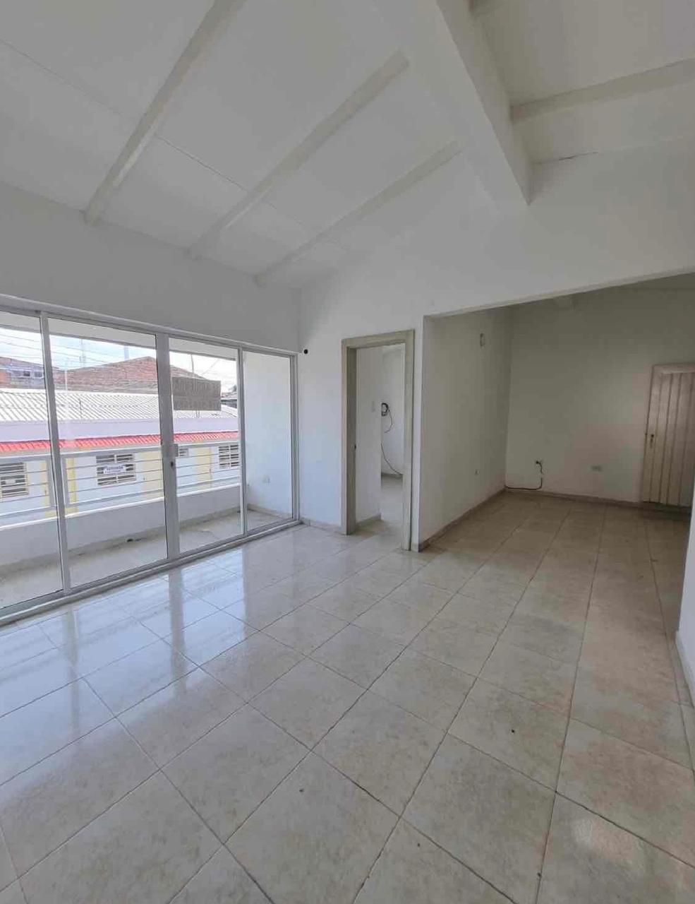 Venta de casa multifamiliar en Tuluá valle barrio Maracaibo esquinera - Imagen 9