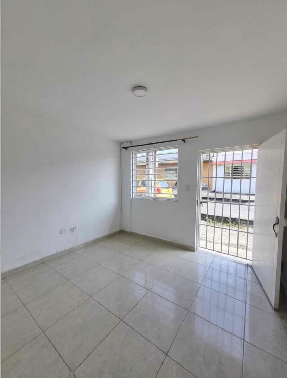 Venta de casa multifamiliar en Tuluá valle barrio Maracaibo esquinera - Imagen 16