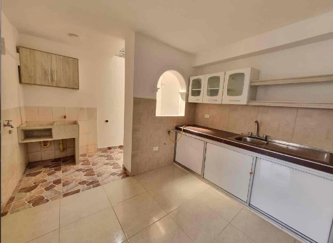Venta de casa multifamiliar en Tuluá valle barrio Maracaibo esquinera - Imagen 17
