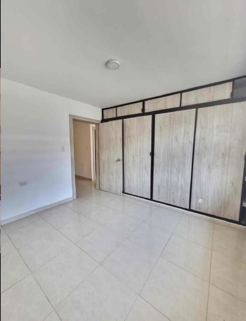Venta de casa multifamiliar en Tuluá valle barrio Maracaibo esquinera - Imagen 18