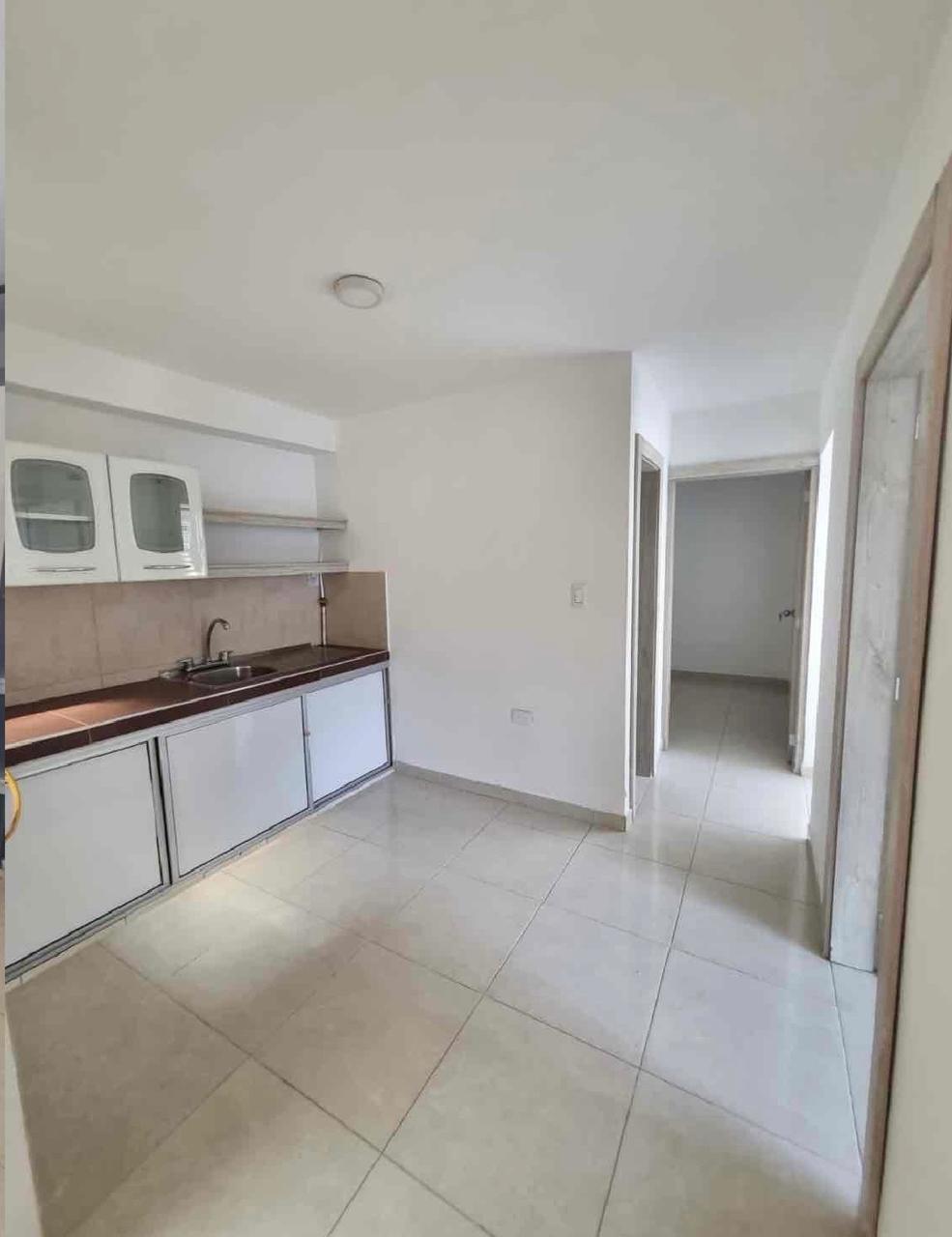 Venta de casa multifamiliar en Tuluá valle barrio Maracaibo esquinera - Imagen 19
