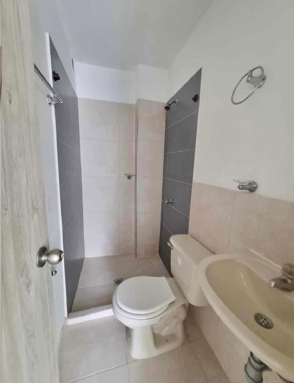 Venta de casa multifamiliar en Tuluá valle barrio Maracaibo esquinera - Imagen 20