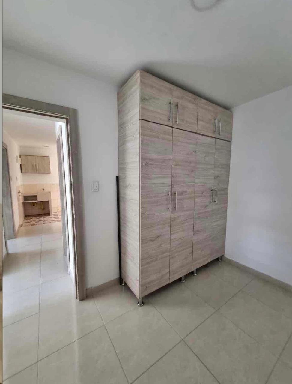 Venta de casa multifamiliar en Tuluá valle barrio Maracaibo esquinera - Imagen 21