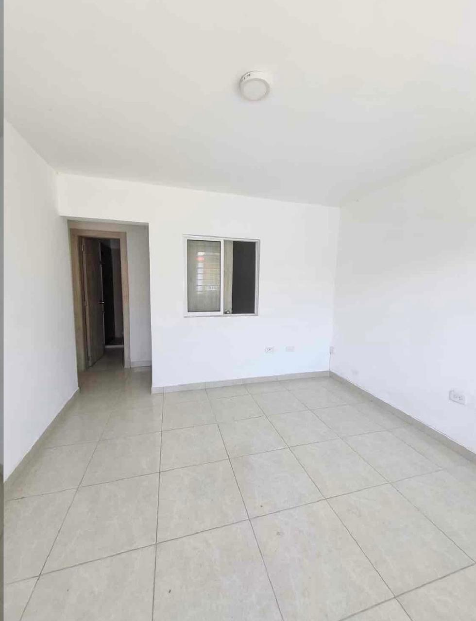 Venta de casa multifamiliar en Tuluá valle barrio Maracaibo esquinera - Imagen 22