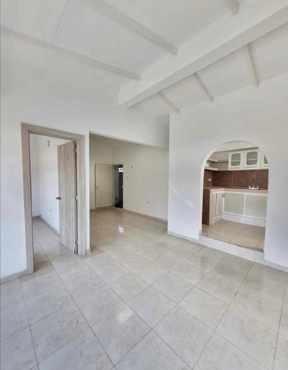 Venta de casa multifamiliar en Tuluá valle barrio Maracaibo esquinera - Imagen 23