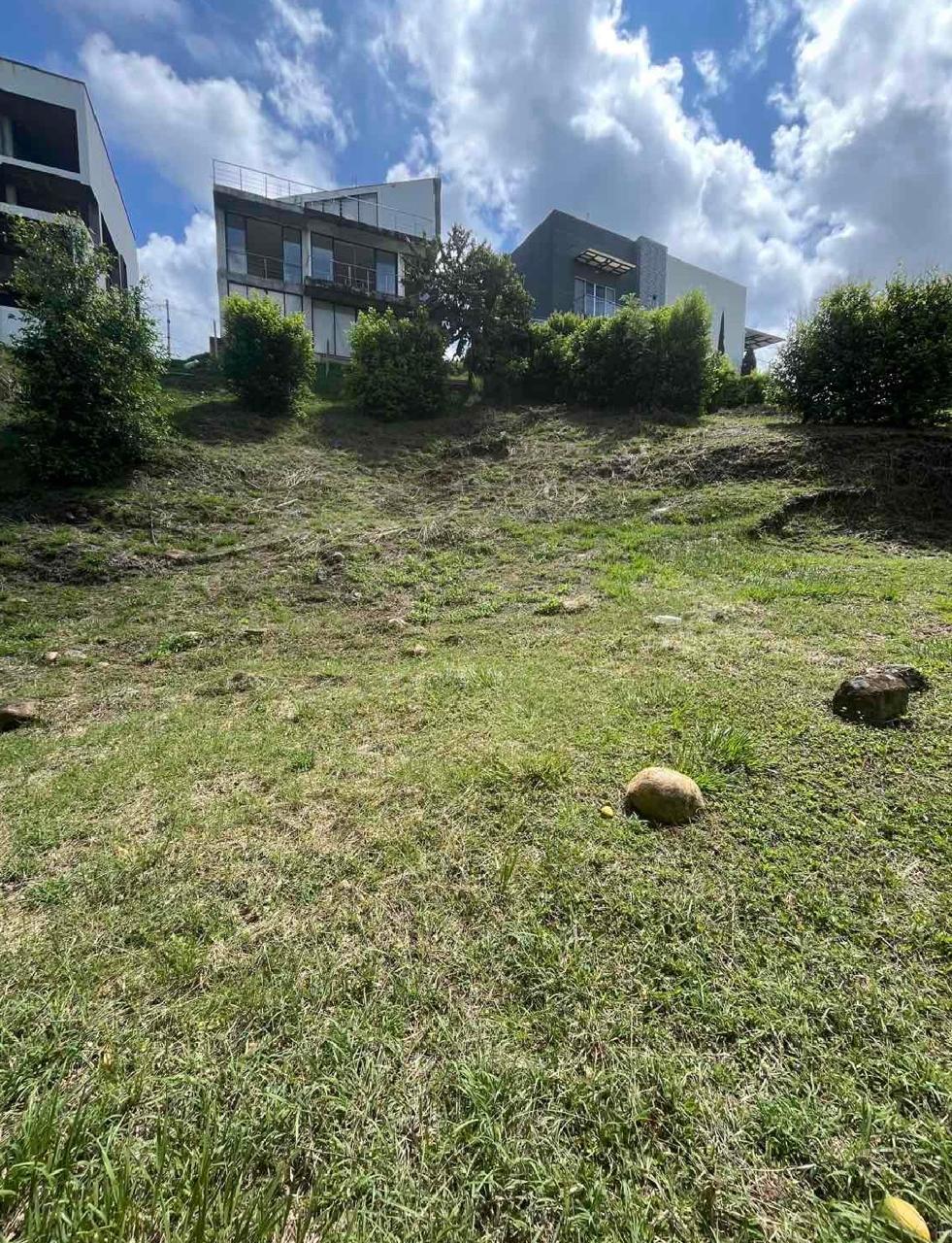 venta de lote en Tuluá Valle san Benito campestre - Imagen 4