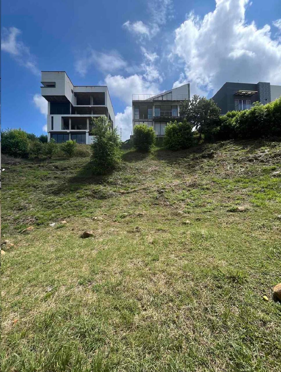 venta de lote en Tuluá Valle san Benito campestre - Imagen 7