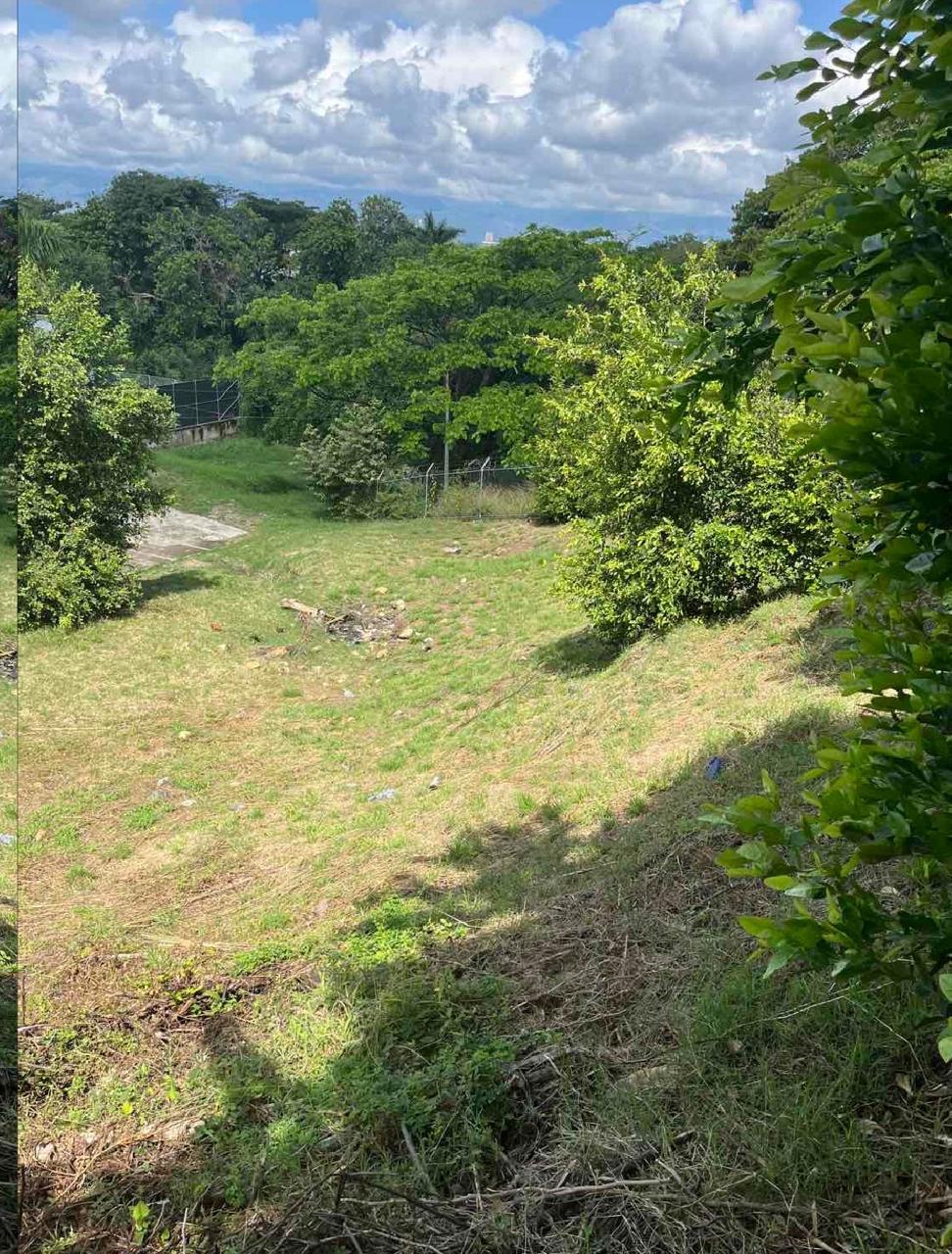 venta de lote en Tuluá Valle san Benito campestre - Imagen 8