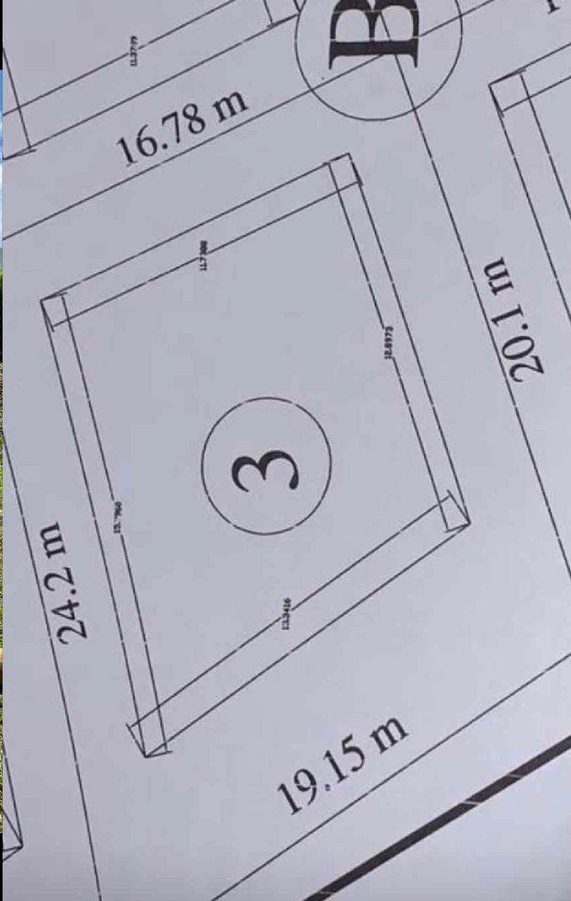 venta de lote en Tuluá Valle san Benito campestre - Imagen 9