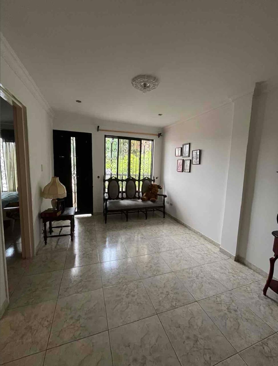 venta de casa en Tuluá valle urbanización la villa unifamiliar con terraza - Imagen 10
