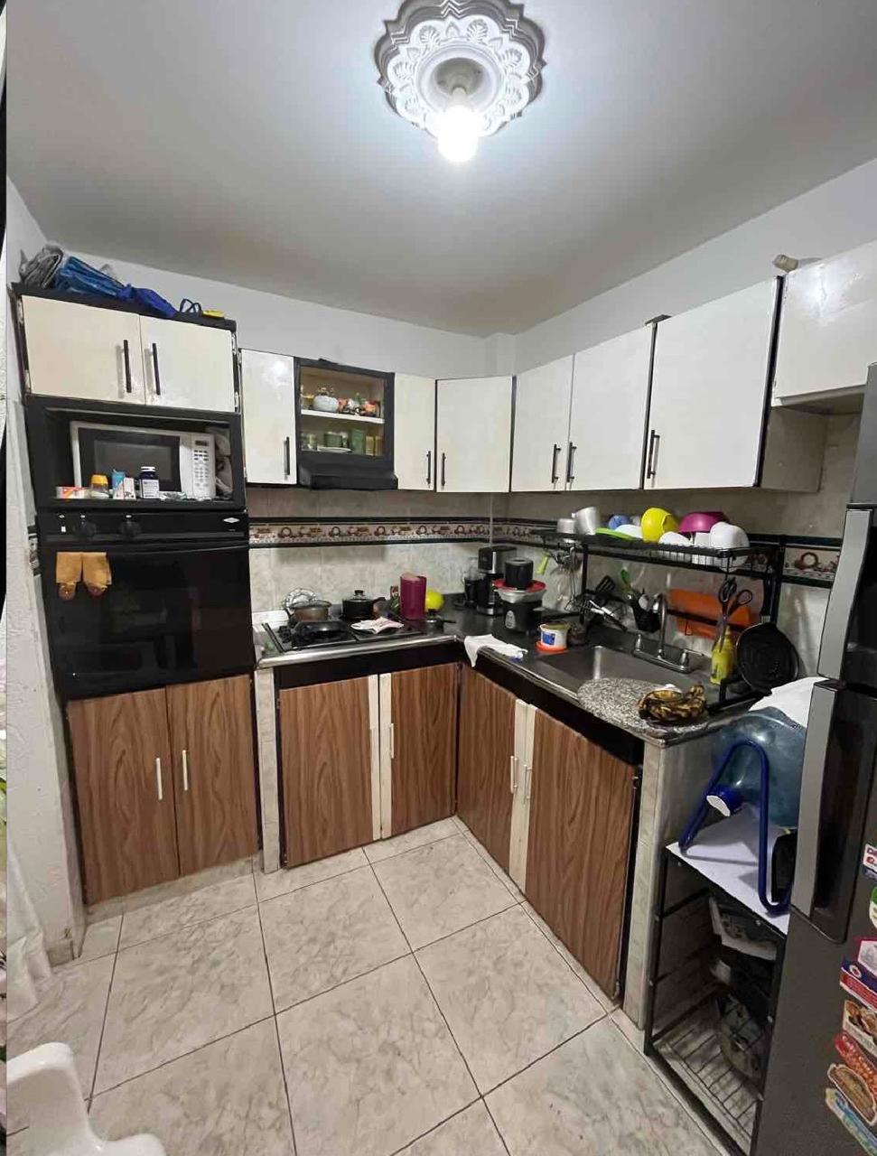 venta de casa en Tuluá valle urbanización la villa unifamiliar con terraza - Imagen 2
