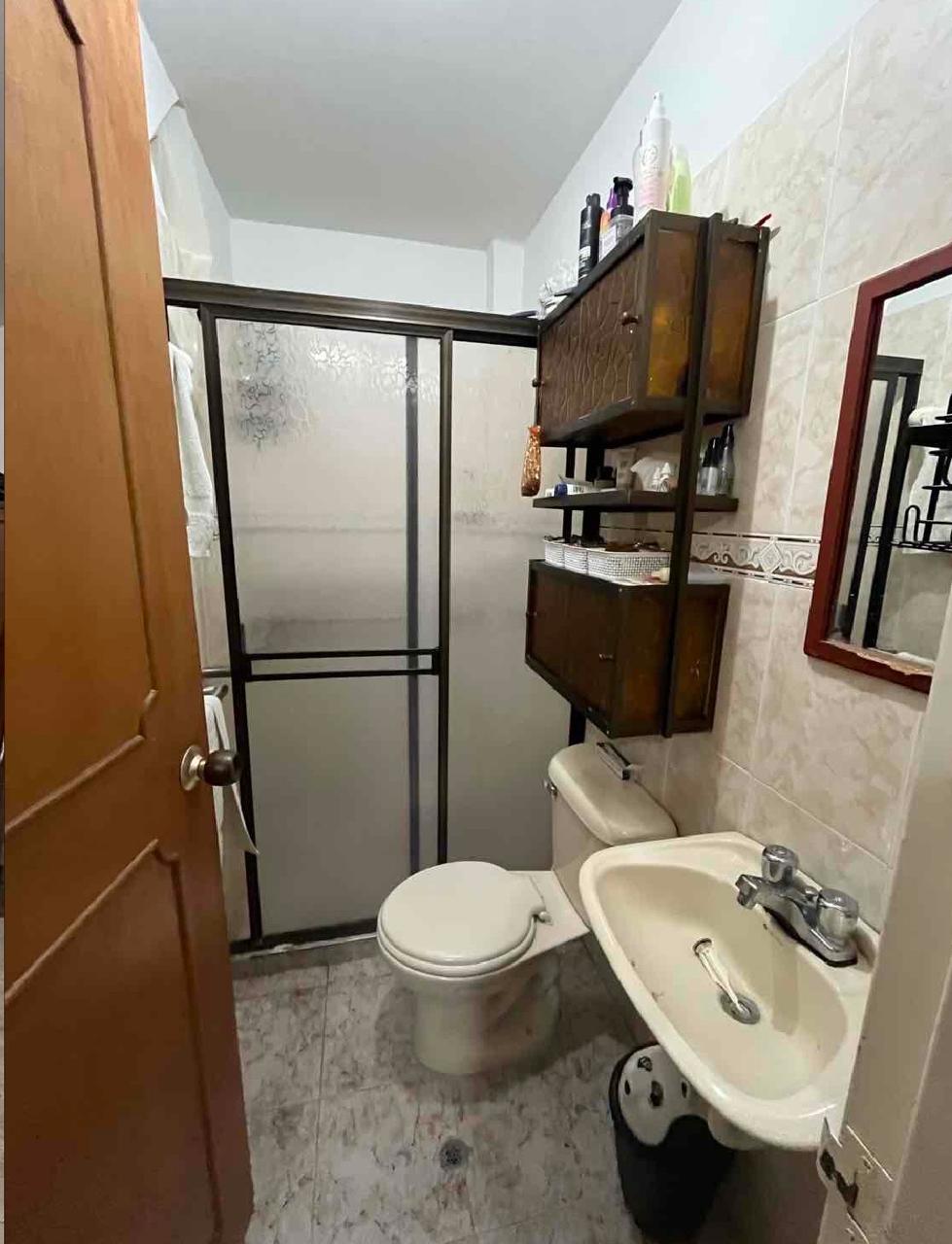 venta de casa en Tuluá valle urbanización la villa unifamiliar con terraza - Imagen 5