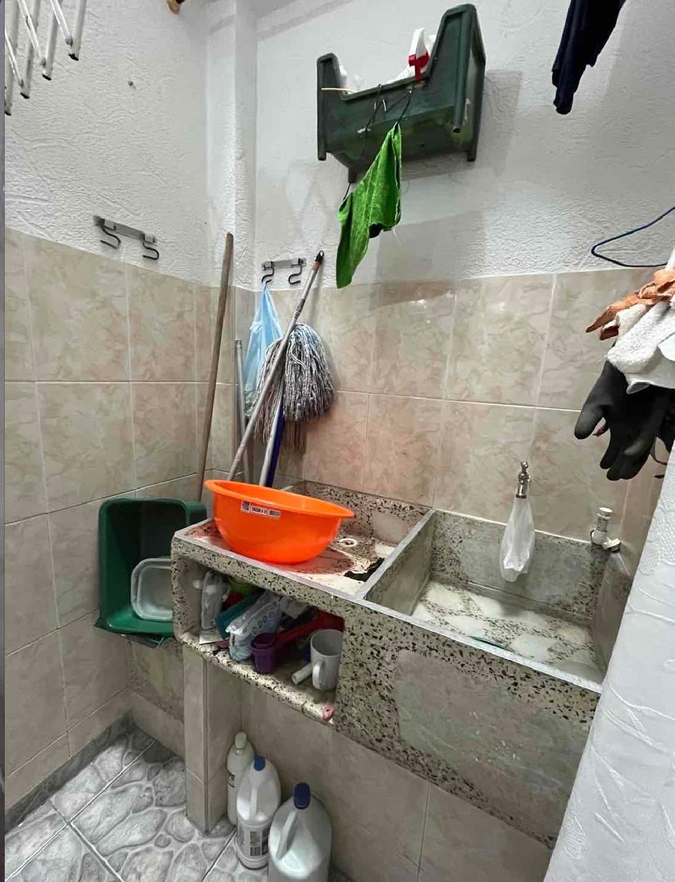 venta de casa en Tuluá valle urbanización la villa unifamiliar con terraza - Imagen 8