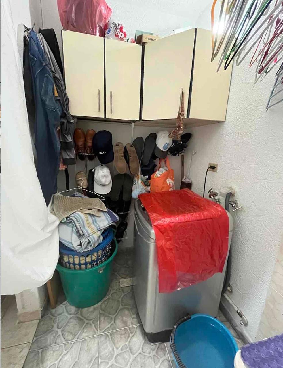 venta de casa en Tuluá valle urbanización la villa unifamiliar con terraza - Imagen 9
