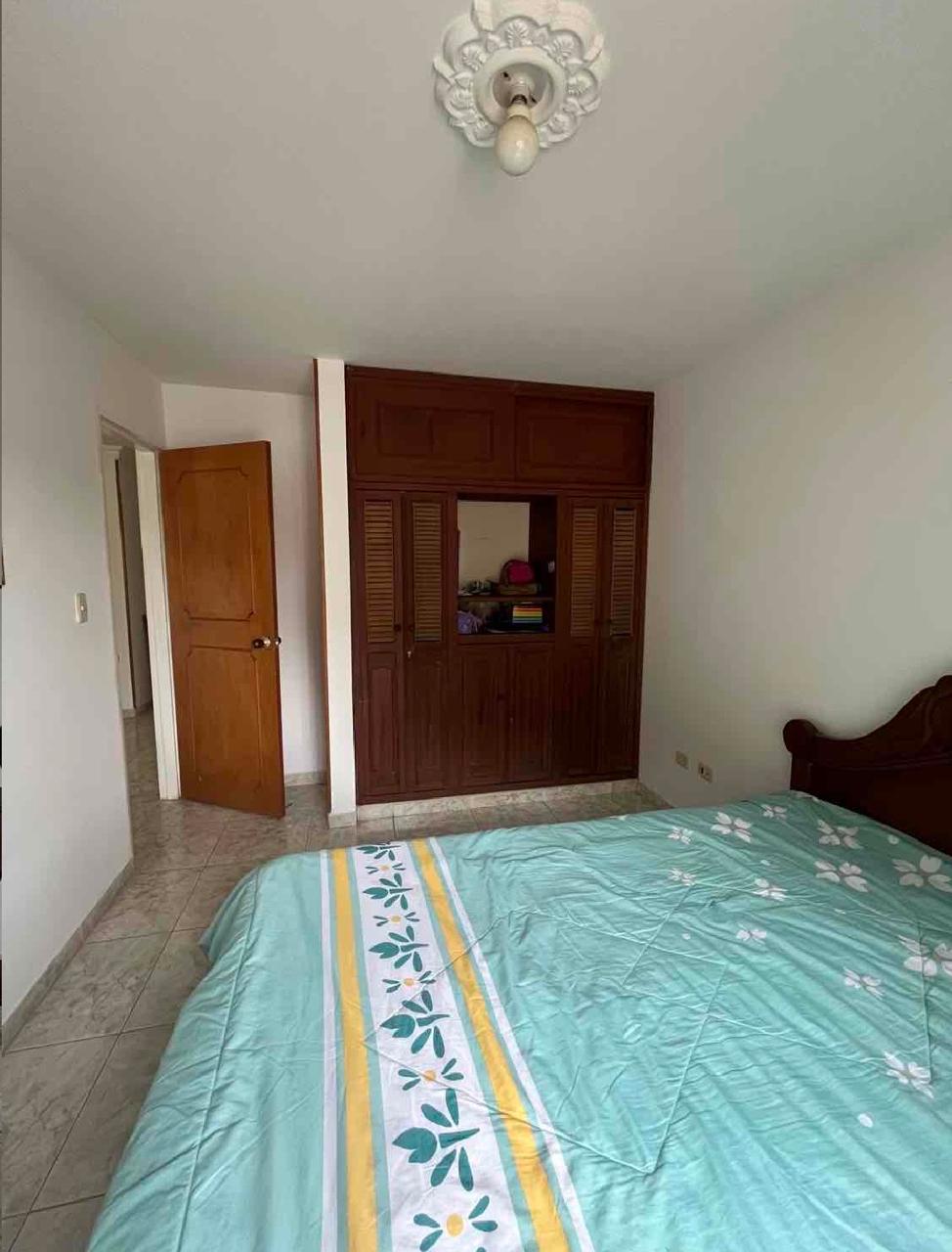 venta de casa en Tuluá valle urbanización la villa unifamiliar con terraza - Imagen 11