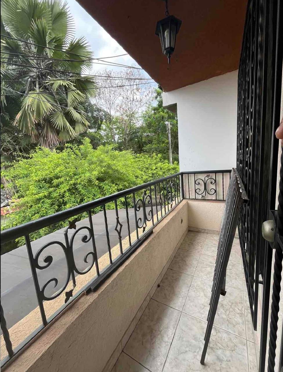 venta de casa en Tuluá valle urbanización la villa unifamiliar con terraza - Imagen 12
