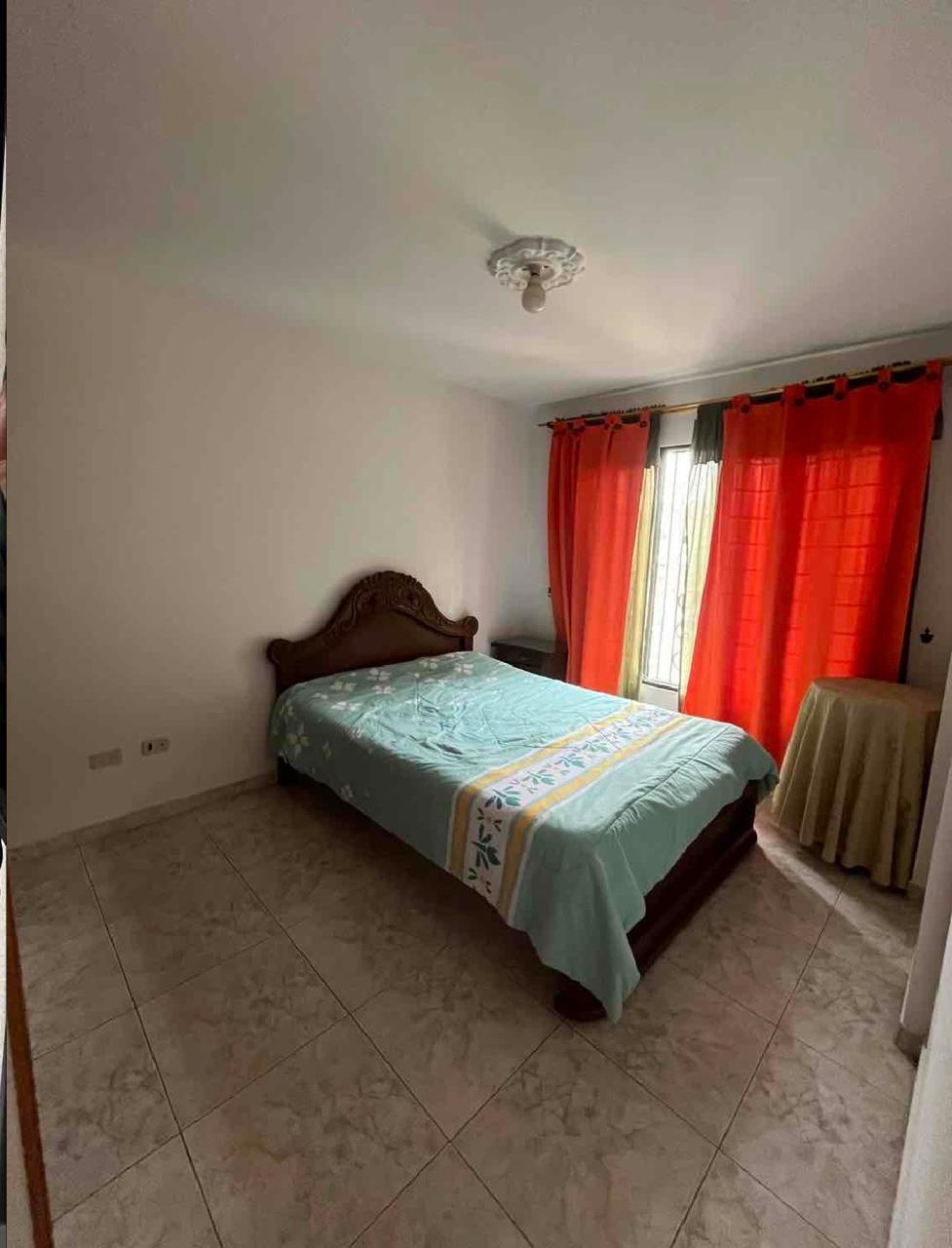 venta de casa en Tuluá valle urbanización la villa unifamiliar con terraza - Imagen 13