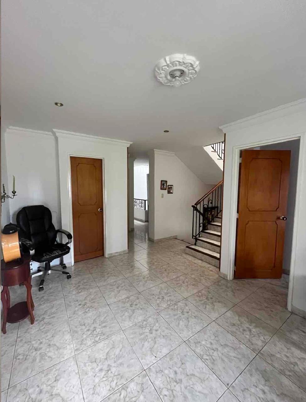 venta de casa en Tuluá valle urbanización la villa unifamiliar con terraza - Imagen 14