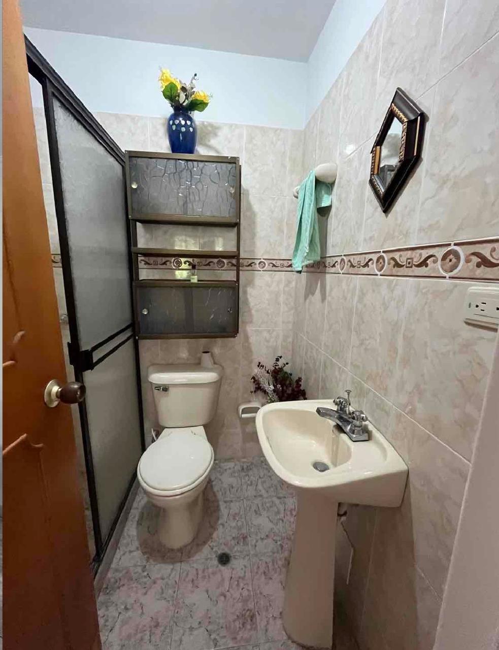 venta de casa en Tuluá valle urbanización la villa unifamiliar con terraza - Imagen 15