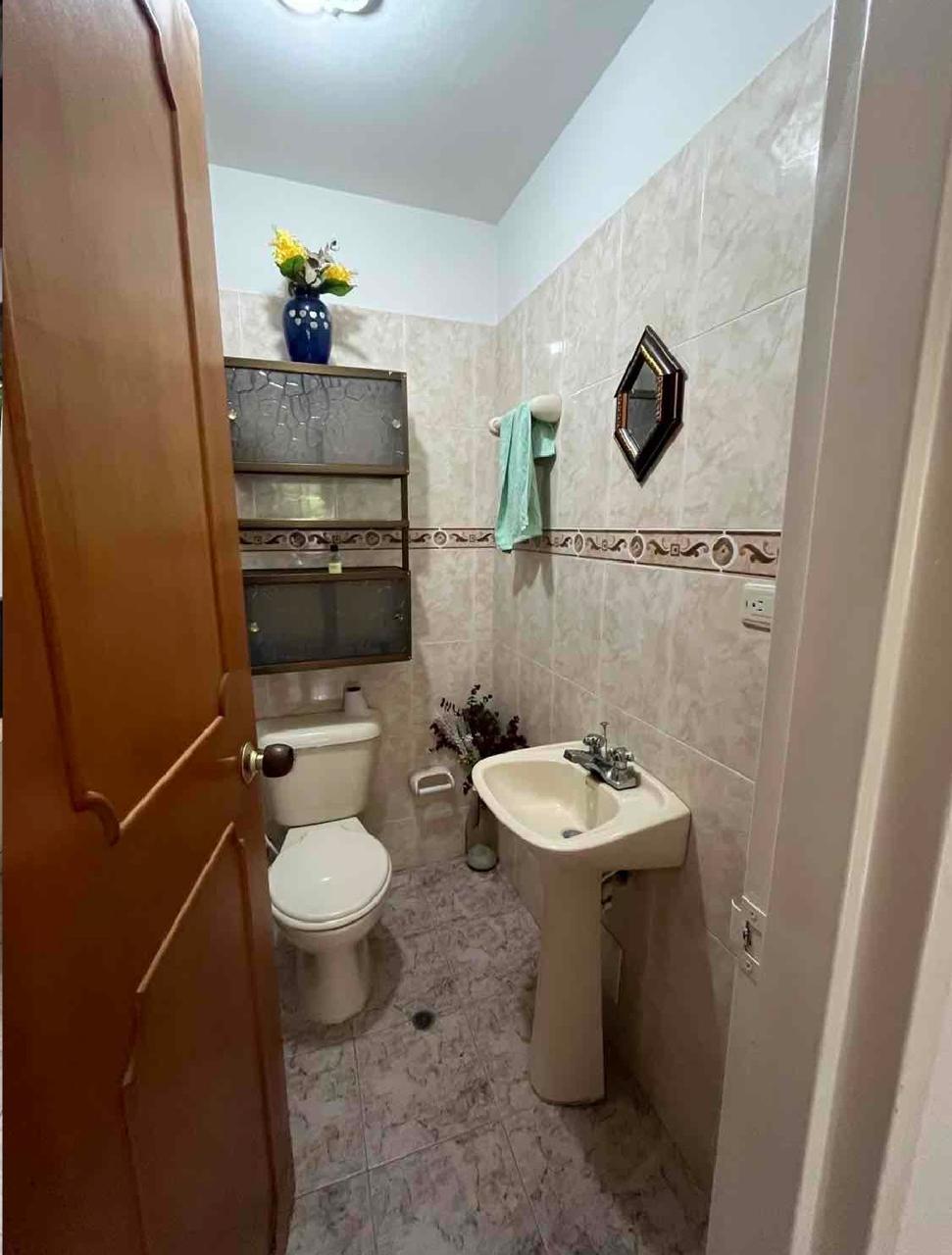 venta de casa en Tuluá valle urbanización la villa unifamiliar con terraza - Imagen 16