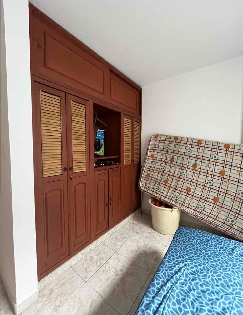 venta de casa en Tuluá valle urbanización la villa unifamiliar con terraza - Imagen 17