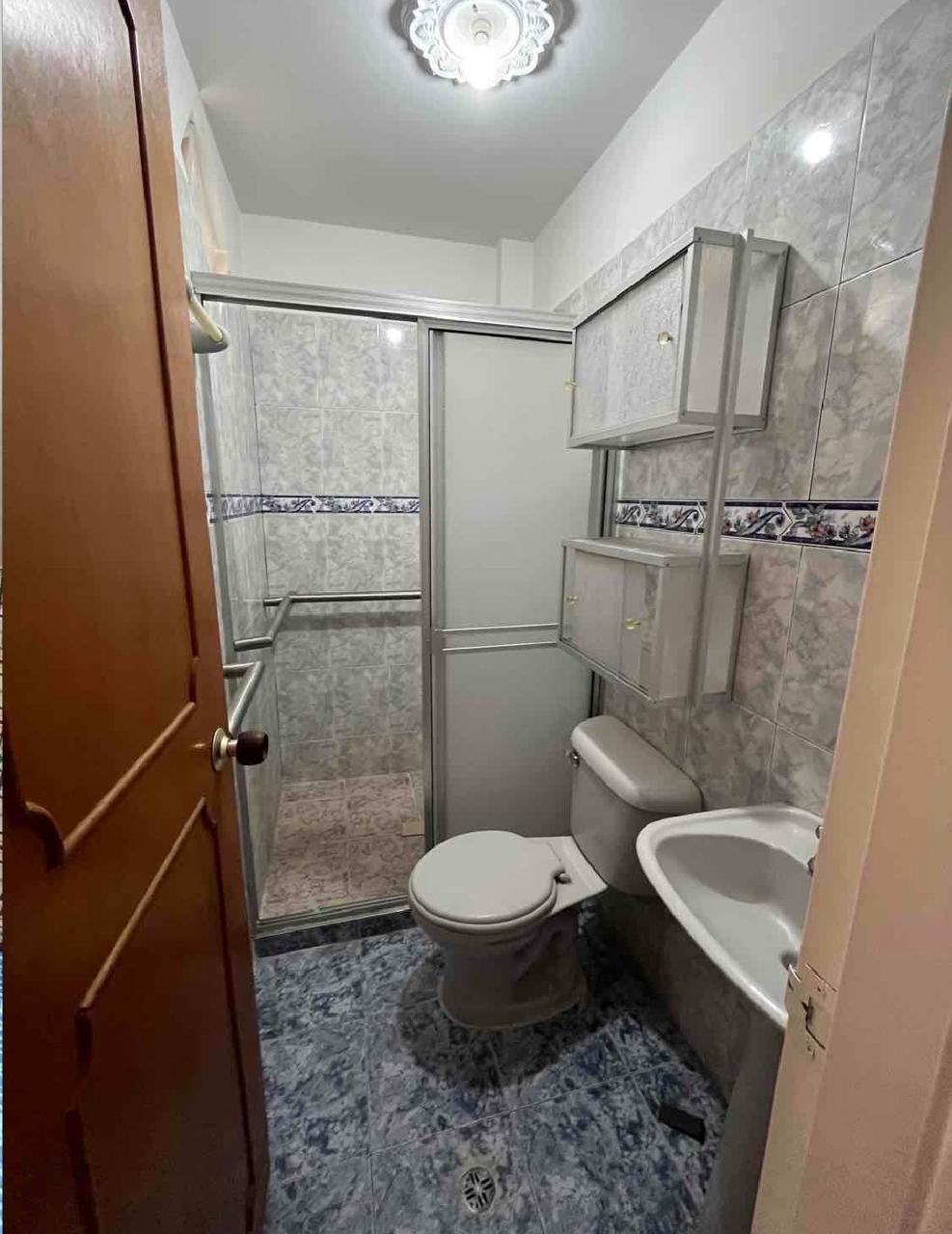 venta de casa en Tuluá valle urbanización la villa unifamiliar con terraza - Imagen 18