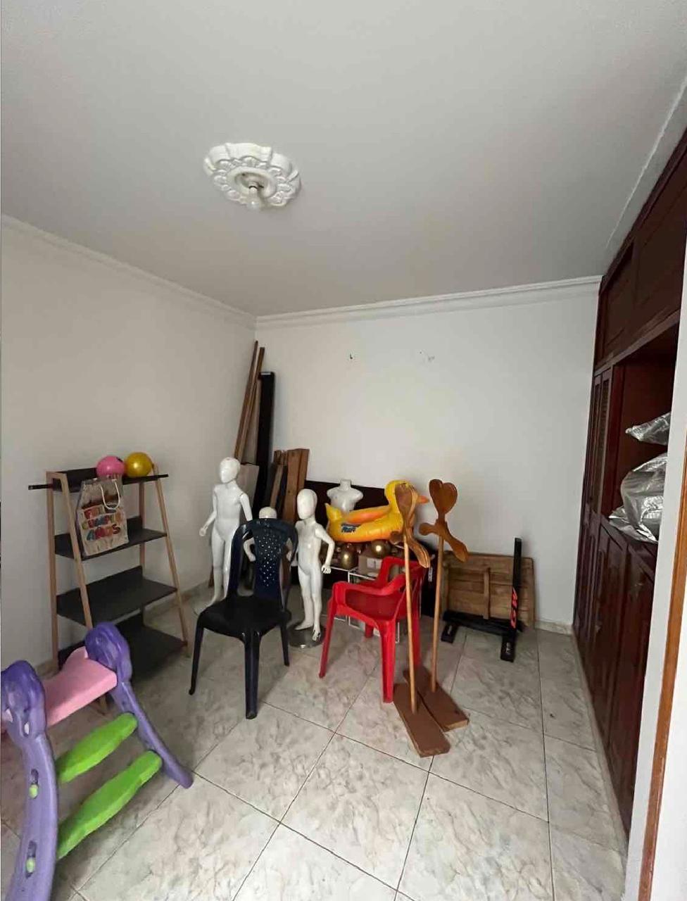 venta de casa en Tuluá valle urbanización la villa unifamiliar con terraza - Imagen 19