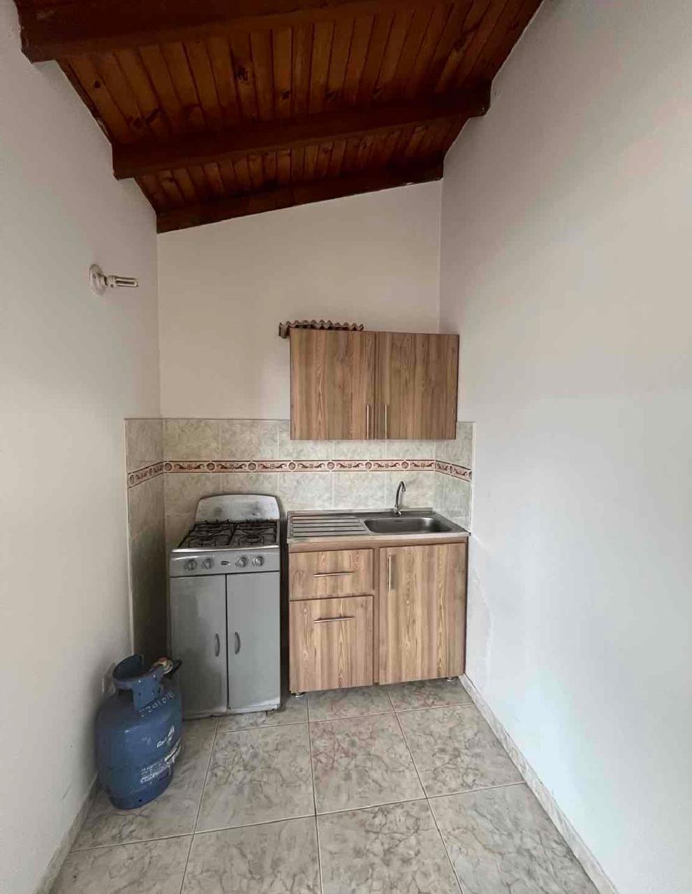 venta de casa en Tuluá valle urbanización la villa unifamiliar con terraza - Imagen 25