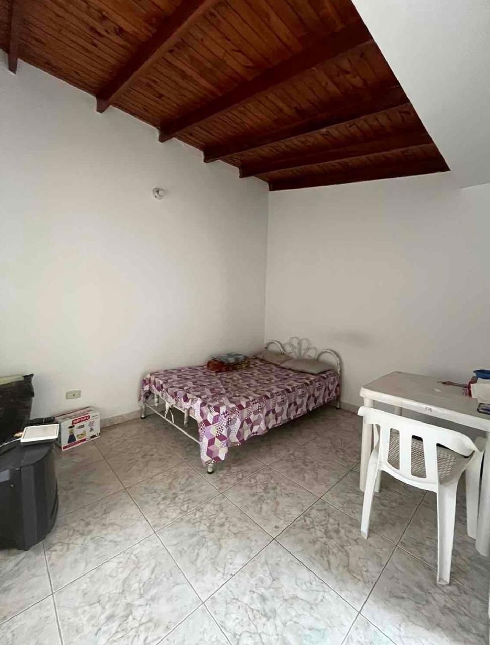 venta de casa en Tuluá valle urbanización la villa unifamiliar con terraza - Imagen 27