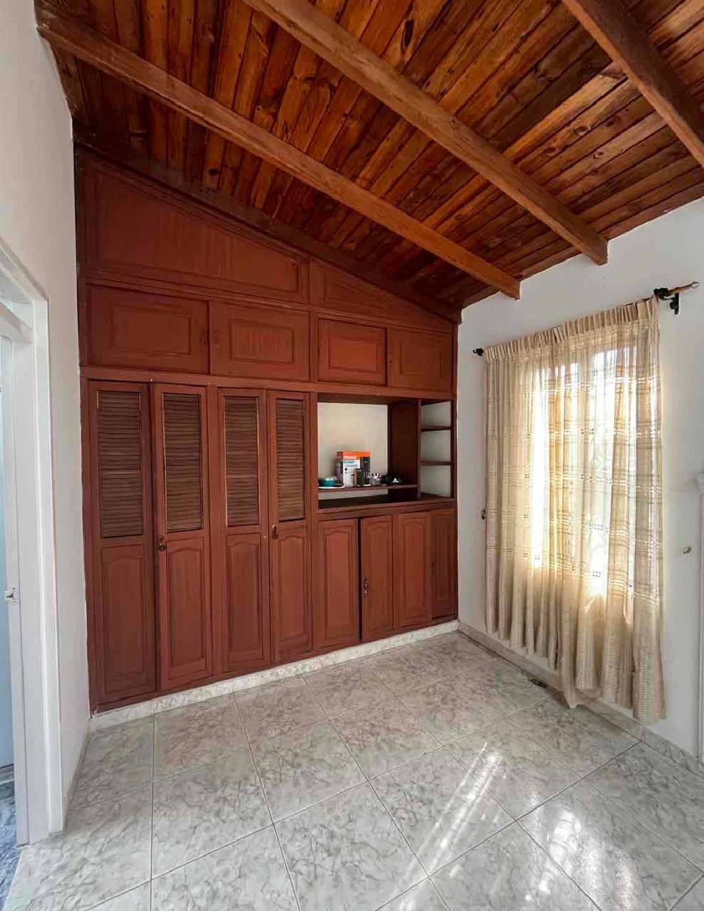 venta de casa en Tuluá valle urbanización la villa unifamiliar con terraza - Imagen 28