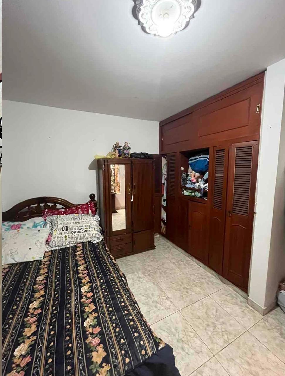 venta de casa en Tuluá valle urbanización la villa unifamiliar con terraza - Imagen 29