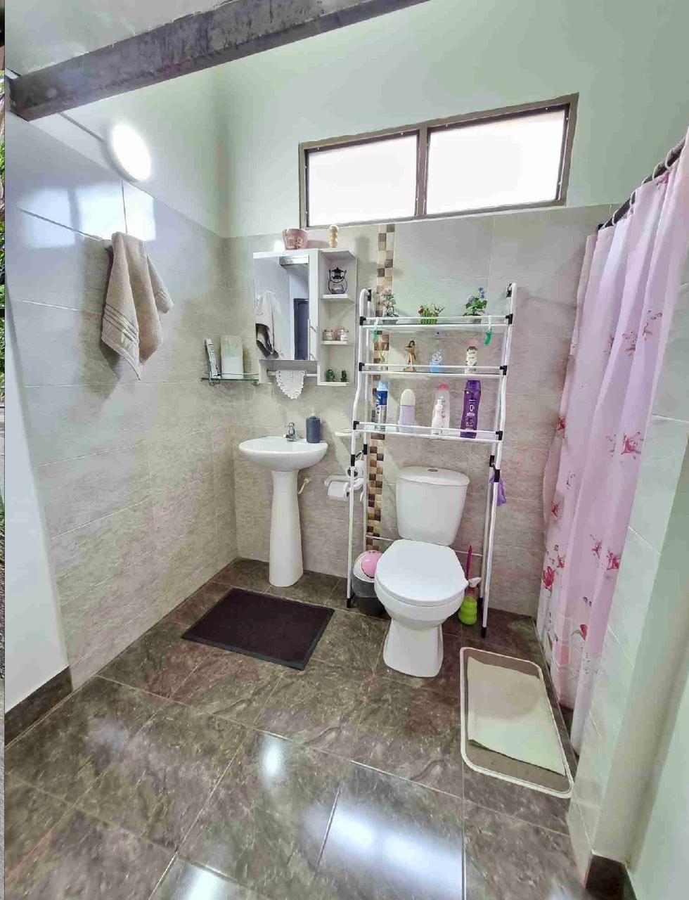 Venta de casa en Bugalagrande Valle corregimiento El Overo sobre la doble calzada - Imagen 7