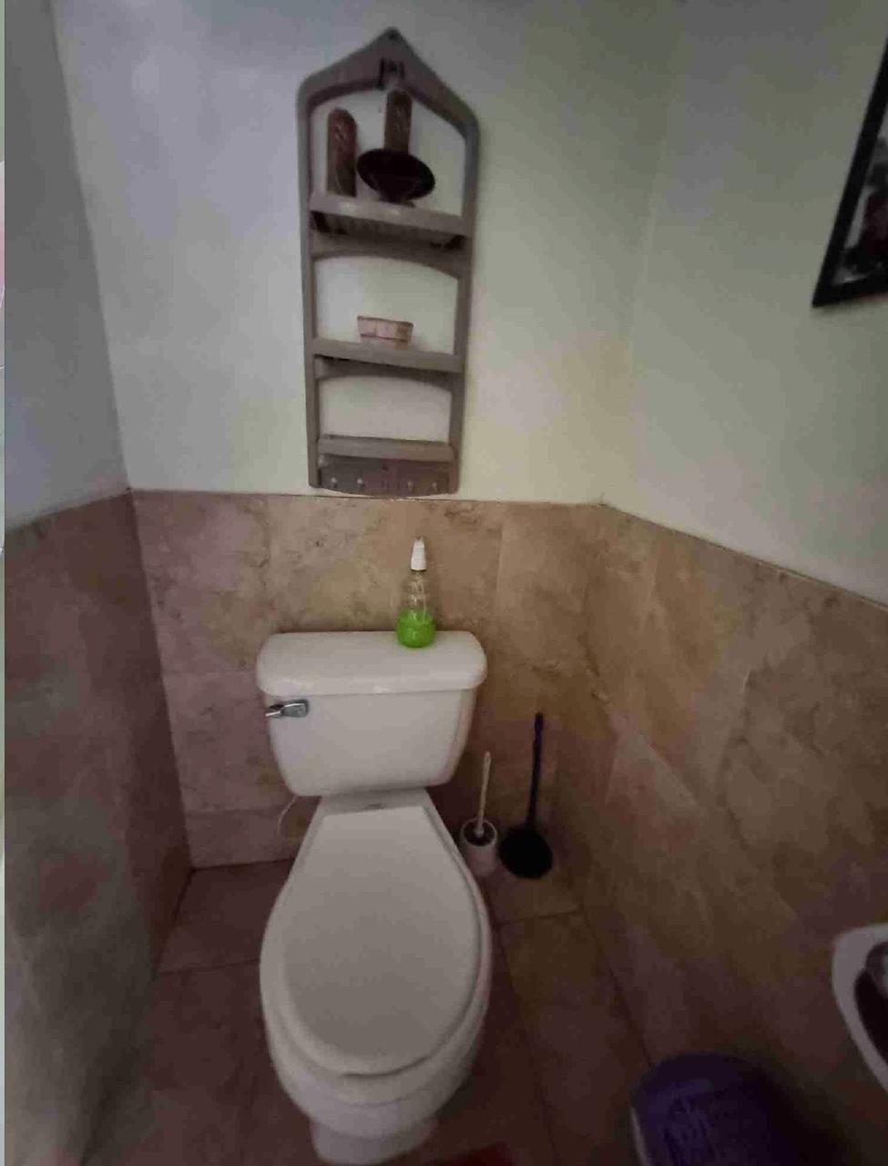 Venta de casa en Bugalagrande Valle corregimiento El Overo sobre la doble calzada - Imagen 8