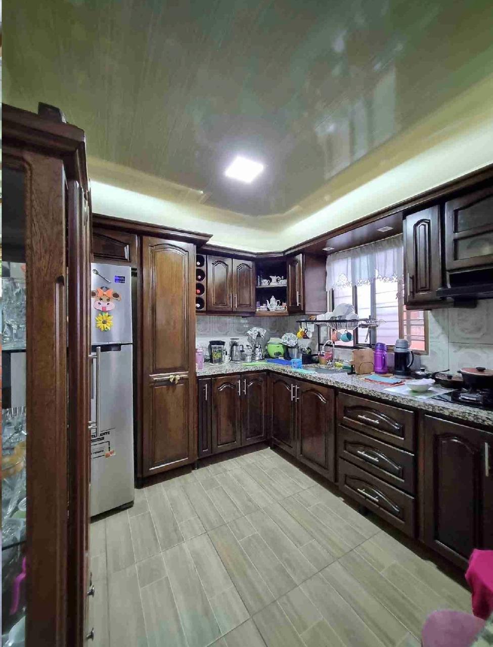 Venta de casa en Bugalagrande Valle corregimiento El Overo sobre la doble calzada - Imagen 10