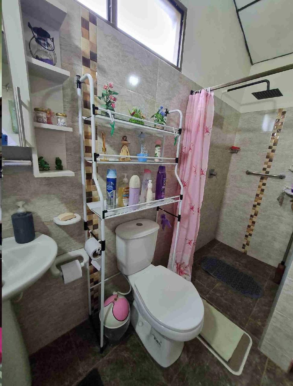 Venta de casa en Bugalagrande Valle corregimiento El Overo sobre la doble calzada - Imagen 11