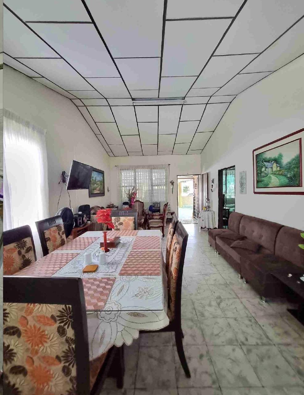 Venta de casa en Bugalagrande Valle corregimiento El Overo sobre la doble calzada - Imagen 12