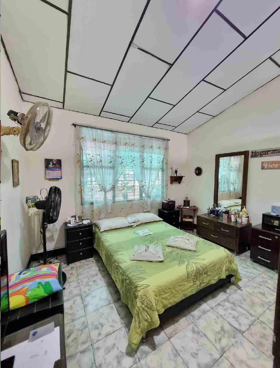 Venta de casa en Bugalagrande Valle corregimiento El Overo sobre la doble calzada - Imagen 13