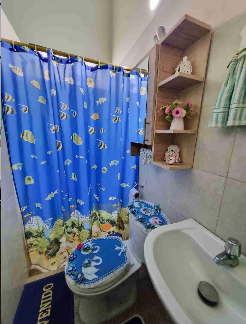 Venta de casa en Bugalagrande Valle corregimiento El Overo sobre la doble calzada - Imagen 14