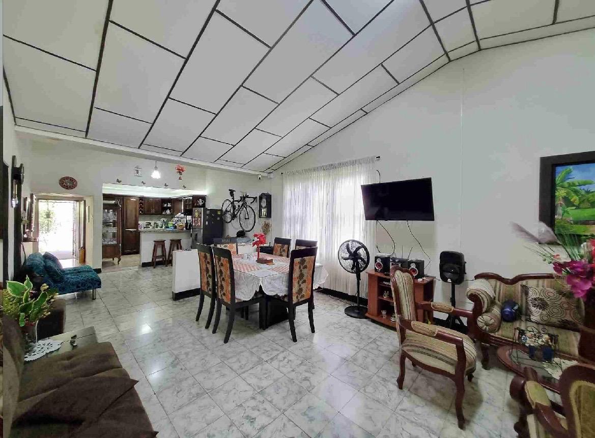 Venta de casa en Bugalagrande Valle corregimiento El Overo sobre la doble calzada - Imagen 16