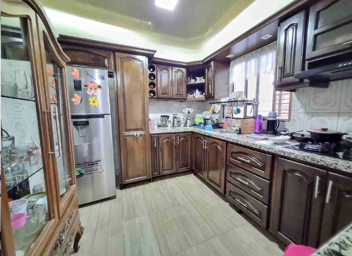 Venta de casa en Bugalagrande Valle corregimiento El Overo sobre la doble calzada - Imagen 17